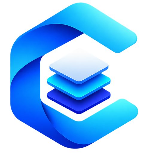 CamboStack