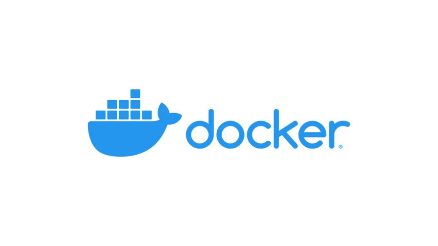 What is Docker?